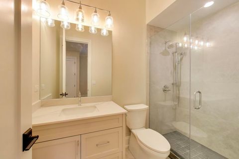 Tiny photo for 1910 W Fletcher Street, Chicago, IL 60657 (MLS # 12561100)