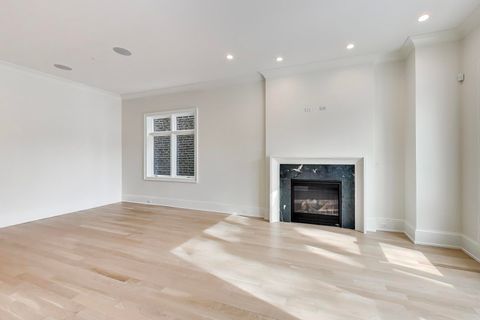 Tiny photo for 1910 W Fletcher Street, Chicago, IL 60657 (MLS # 12561100)