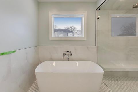 Tiny photo for 1910 W Fletcher Street, Chicago, IL 60657 (MLS # 12561100)