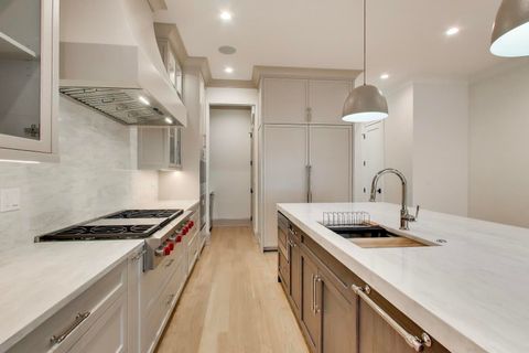 Tiny photo for 1910 W Fletcher Street, Chicago, IL 60657 (MLS # 12561100)