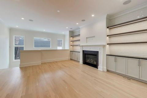 Tiny photo for 1910 W Fletcher Street, Chicago, IL 60657 (MLS # 12561100)