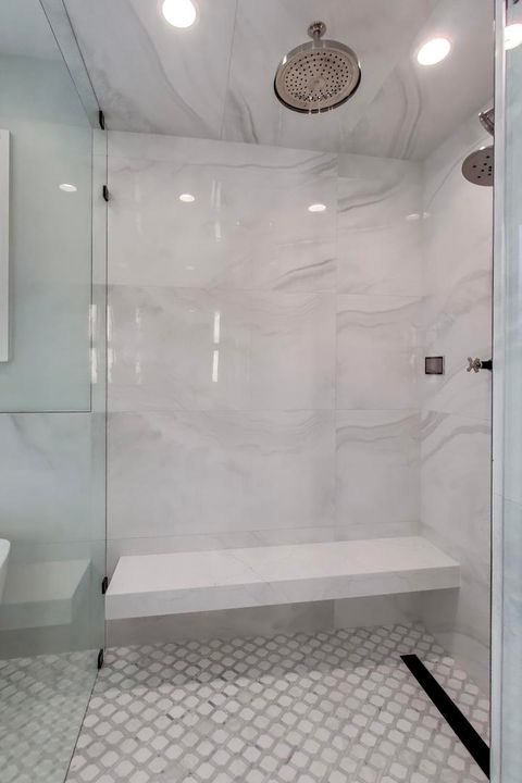 Tiny photo for 1910 W Fletcher Street, Chicago, IL 60657 (MLS # 12561100)