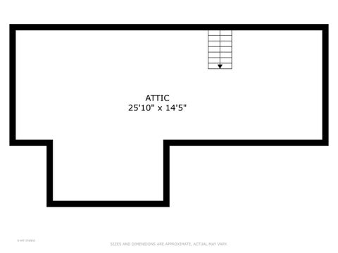 Tiny photo for 37756 N Cedar Lake Road, Lake Villa, IL 60046 (MLS # 12372548)