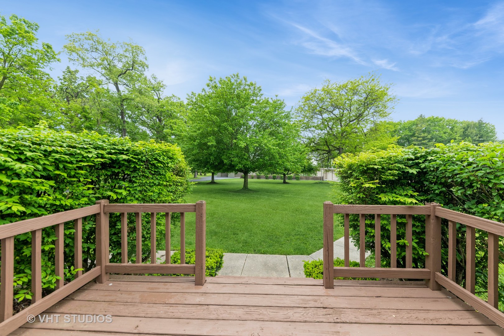 37756 N Cedar Lake Road
