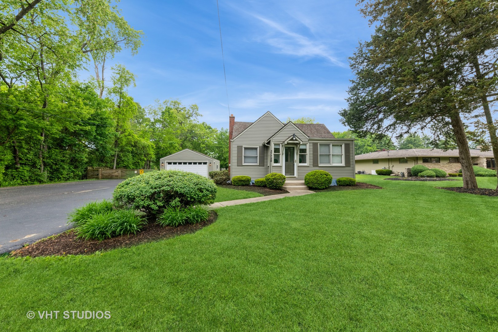 37756 N Cedar Lake Road