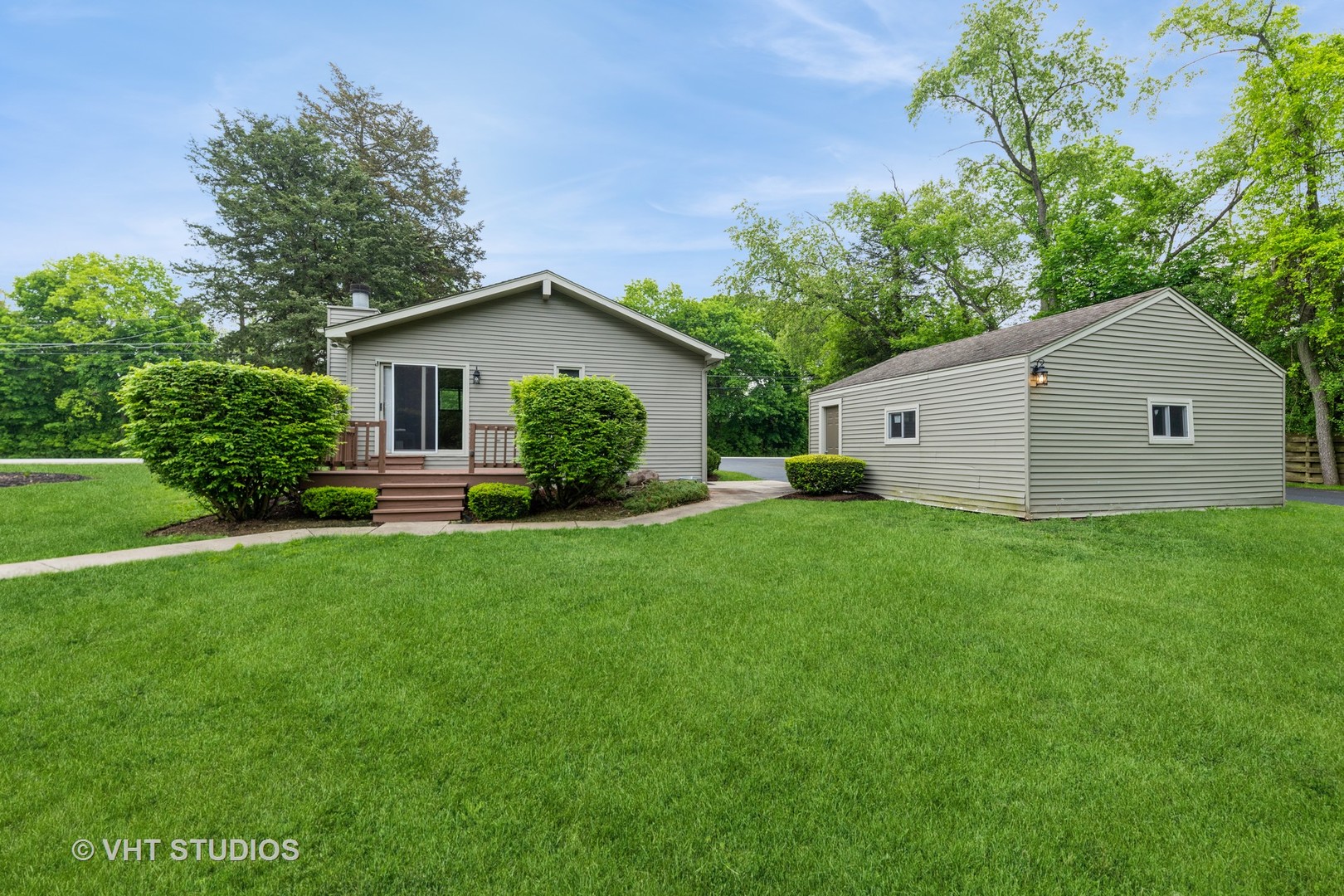 37756 N Cedar Lake Road
