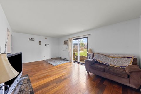 Tiny photo for 2343 Ogden Avenue #3, Downers Grove, IL 60515 (MLS # 12524713)