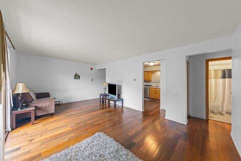 Tiny photo for 2343 Ogden Avenue #3, Downers Grove, IL 60515 (MLS # 12524713)