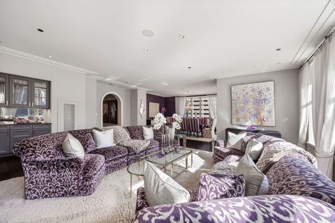 Tiny photo for 118 E Erie Street #18A, Chicago, IL 60611 (MLS # 12472354)