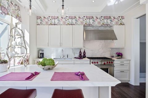 Tiny photo for 118 E Erie Street #18A, Chicago, IL 60611 (MLS # 12472354)