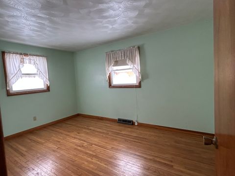 Tiny photo for 30368 Prairie Street, Rock Falls, IL 61071 (MLS # 12529185)