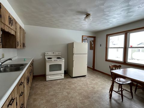 Tiny photo for 30368 Prairie Street, Rock Falls, IL 61071 (MLS # 12529185)