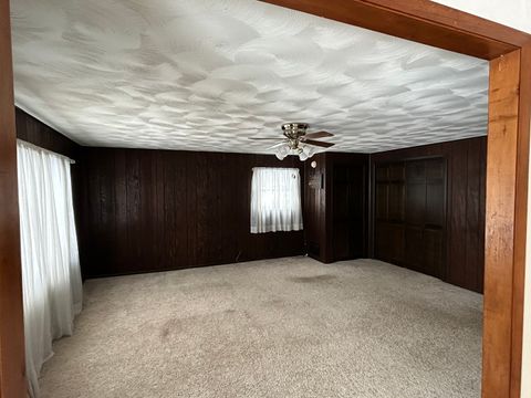 Tiny photo for 30368 Prairie Street, Rock Falls, IL 61071 (MLS # 12529185)