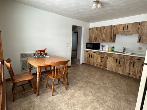 Tiny photo for 30368 Prairie Street, Rock Falls, IL 61071 (MLS # 12529185)