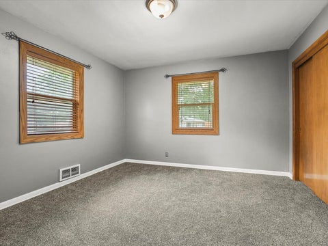 Tiny photo for 2331 Richard Avenue, Rockford, IL 61108 (MLS # 12715631)