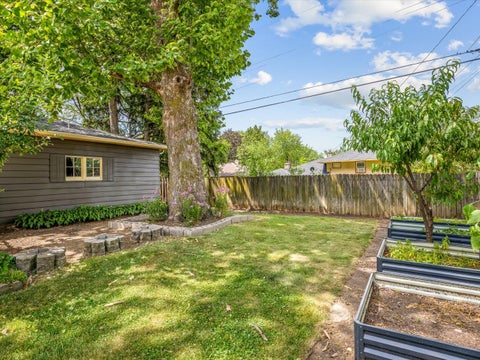 Tiny photo for 2331 Richard Avenue, Rockford, IL 61108 (MLS # 12715631)