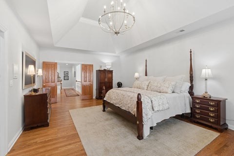 Tiny photo for Hinsdale, IL 60521 (MLS # 12690619)