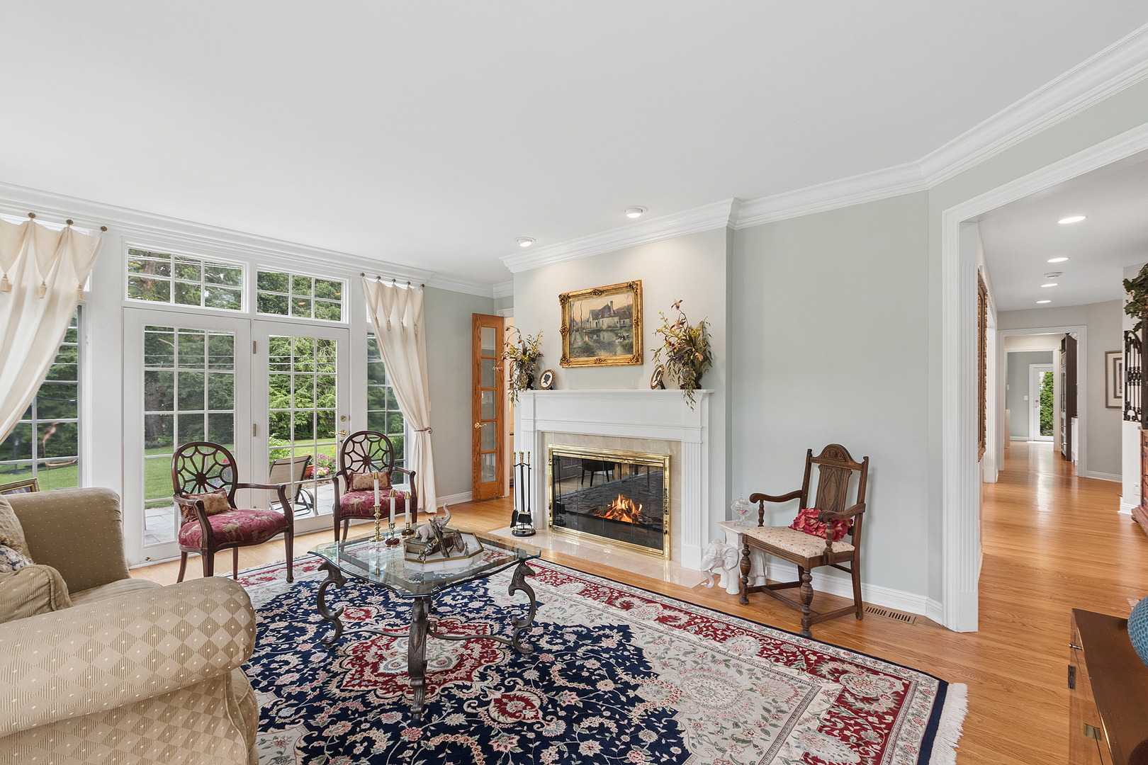 122 Springlake Avenue