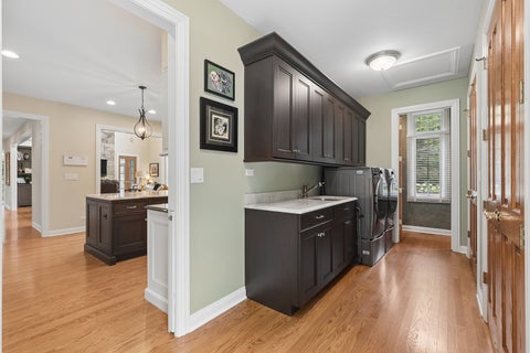 Tiny photo for Hinsdale, IL 60521 (MLS # 12690619)