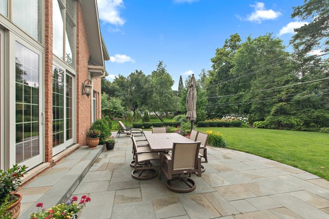 Tiny photo for Hinsdale, IL 60521 (MLS # 12690619)