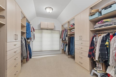 Tiny photo for Hinsdale, IL 60521 (MLS # 12690619)