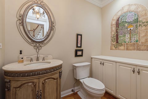 Tiny photo for Hinsdale, IL 60521 (MLS # 12690619)