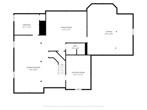 Tiny photo for Hinsdale, IL 60521 (MLS # 12690619)