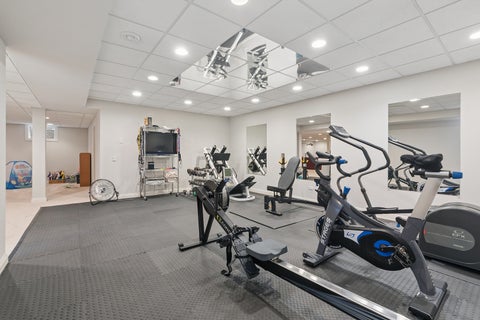 Tiny photo for Hinsdale, IL 60521 (MLS # 12690619)