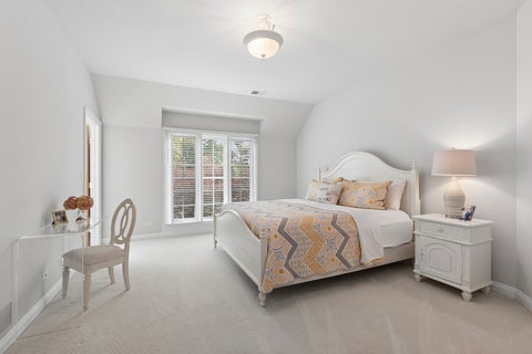 Tiny photo for Hinsdale, IL 60521 (MLS # 12690619)