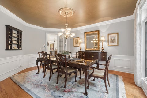 Tiny photo for Hinsdale, IL 60521 (MLS # 12690619)
