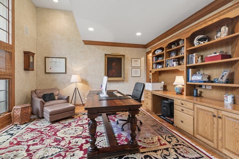 Tiny photo for Hinsdale, IL 60521 (MLS # 12690619)