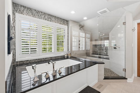 Tiny photo for Hinsdale, IL 60521 (MLS # 12690619)