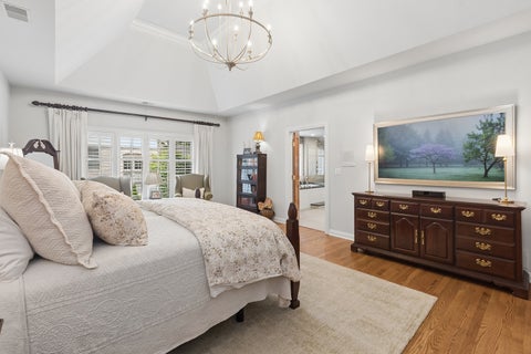 Tiny photo for Hinsdale, IL 60521 (MLS # 12690619)