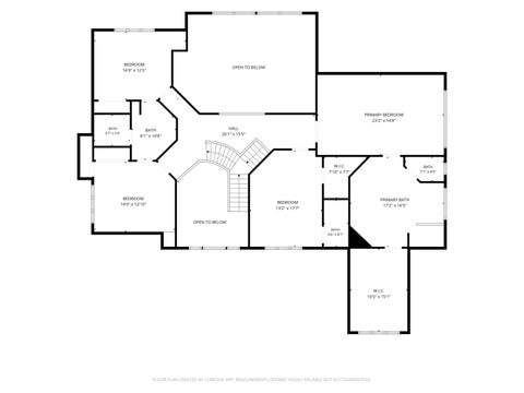 Tiny photo for Hinsdale, IL 60521 (MLS # 12690619)