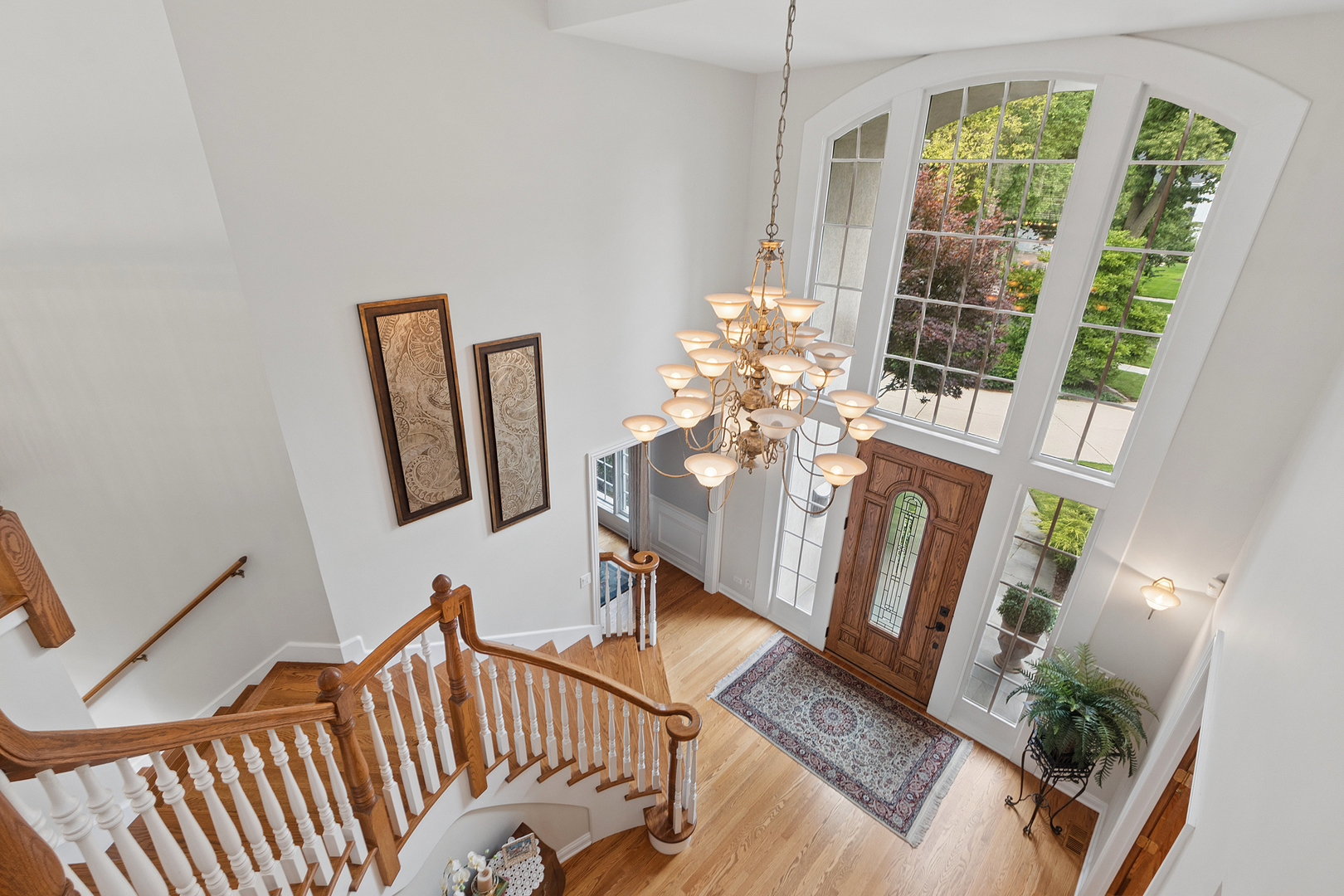 122 Springlake Avenue