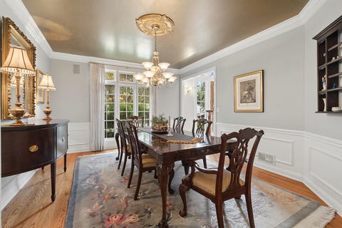 Tiny photo for Hinsdale, IL 60521 (MLS # 12690619)