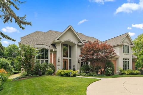Photo of Hinsdale, IL 60521 (MLS # 12690619)