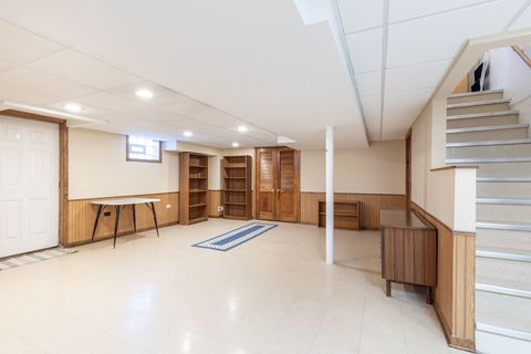 Tiny photo for Skokie, IL 60077 (MLS # 12567451)