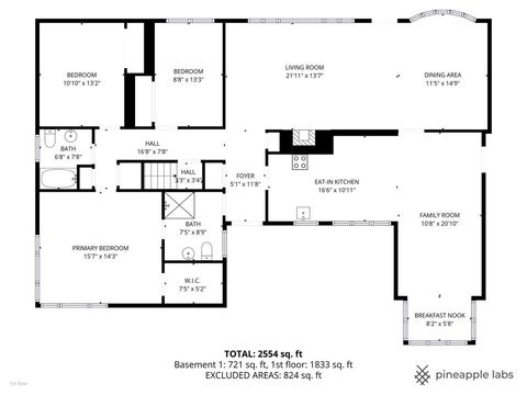 Tiny photo for Skokie, IL 60077 (MLS # 12567451)