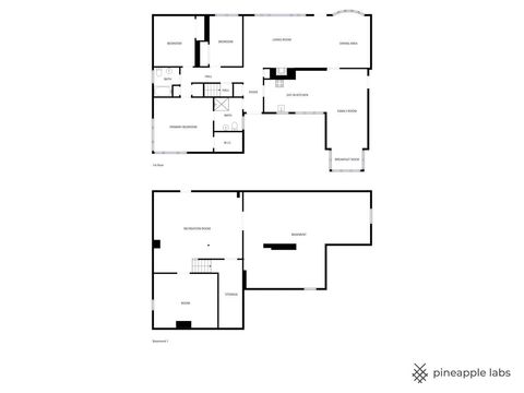 Tiny photo for Skokie, IL 60077 (MLS # 12567451)