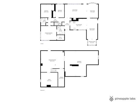 Tiny photo for Skokie, IL 60077 (MLS # 12567451)