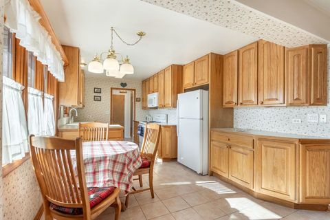 Tiny photo for Skokie, IL 60077 (MLS # 12567451)