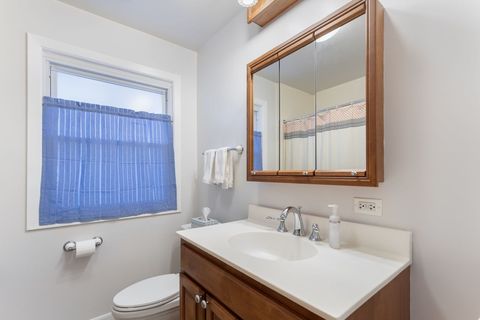 Tiny photo for Skokie, IL 60077 (MLS # 12567451)