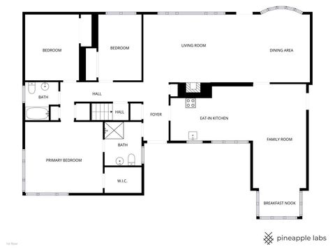 Tiny photo for Skokie, IL 60077 (MLS # 12567451)