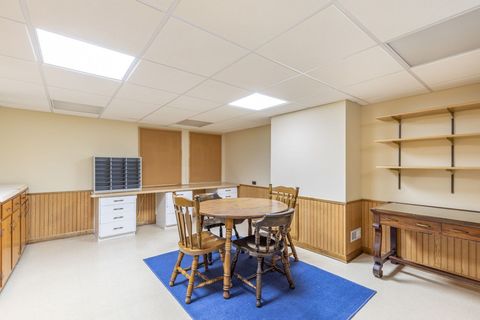 Tiny photo for Skokie, IL 60077 (MLS # 12567451)