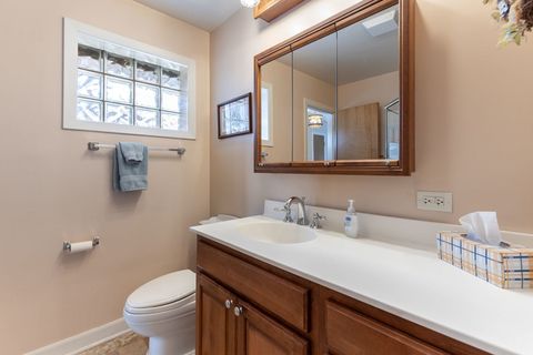 Tiny photo for Skokie, IL 60077 (MLS # 12567451)