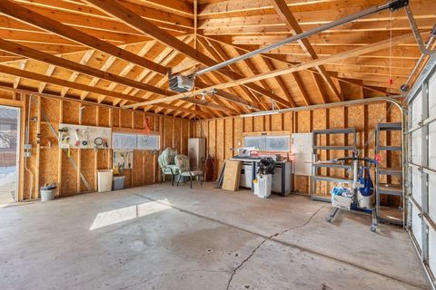 Tiny photo for Skokie, IL 60077 (MLS # 12567451)