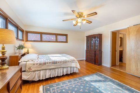 Tiny photo for Skokie, IL 60077 (MLS # 12567451)