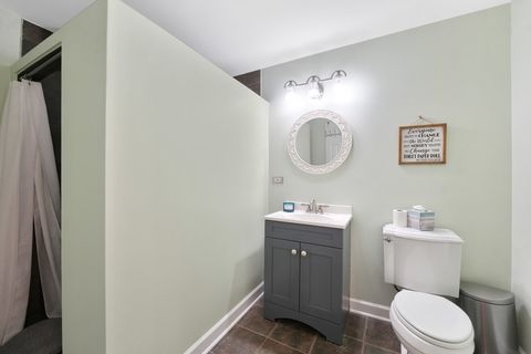 Tiny photo for 2322 Pagosa Springs Drive, Aurora, IL 60503 (MLS # 12587894)