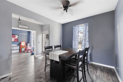 Tiny photo for 2322 Pagosa Springs Drive, Aurora, IL 60503 (MLS # 12587894)